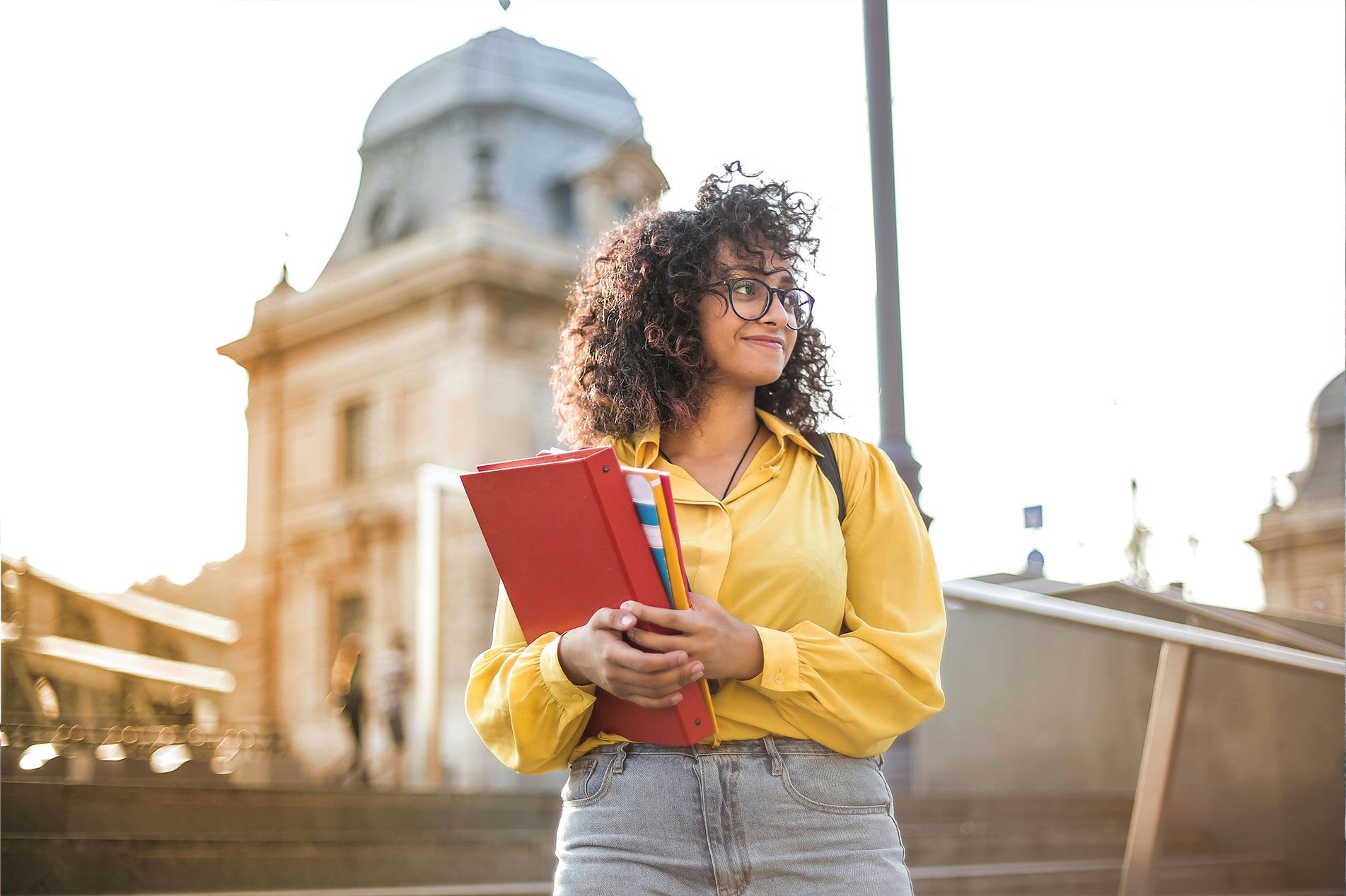 Qué puedo estudiar en la Universidad Europea de Madrid